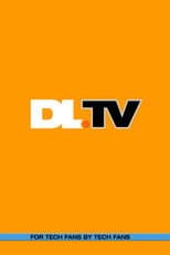 Poster for DL.TV