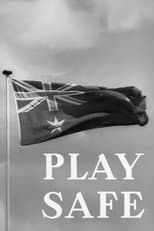 Poster for Play Safe
