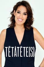 Poster for Têtàtête(s)