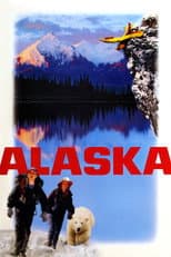 Poster for Alaska