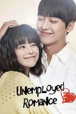 Poster for Unemployed Romance