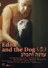 Poster for Edna and the Dog