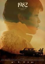 Poster for 1982