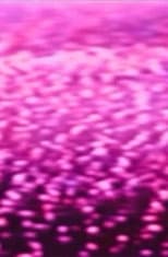 Poster for Exotourisme