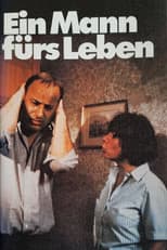 Poster for Ein Mann fürs Leben