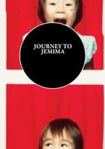 Poster for Journey to Jemima