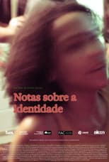 Poster for Notes on Identity
