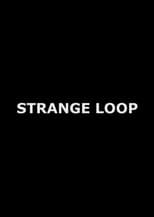 Poster for Strange Loop