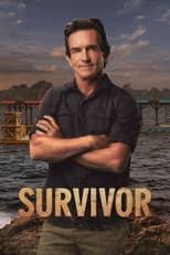 Poster for Season 44