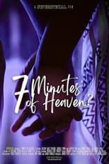 Poster for 7 Minutes of Heaven?