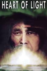 Poster for Heart of Light