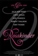Poster for Rosakinder