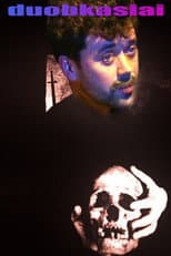 Poster for Gravediggers