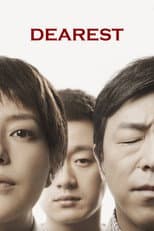 Poster for Dearest