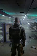Poster for Aisle 17