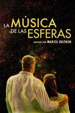 Poster for The Music of the Spheres