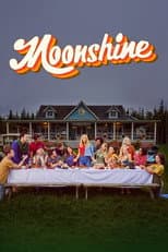 Poster for Season 2