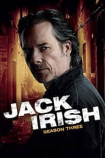 Poster for Series 3