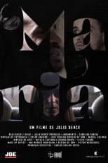 Poster for Maria
