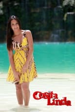 Poster for Cosita Linda