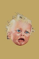 Poster for Swans: To Be Kind - Live 2013