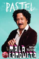 Poster for Mala conducta