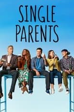 Poster for Single Parents