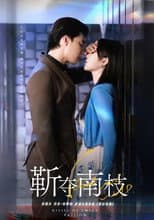 Poster for 靳夺南枝
