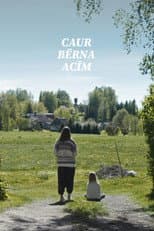 Poster for Caur bērna acīm