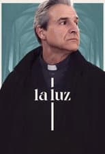 Poster for La luz