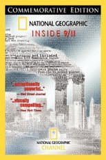 Poster for Inside 9/11