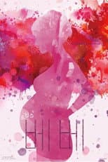 Poster for I Want To Become A Mother