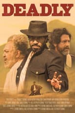 Poster for Deadly