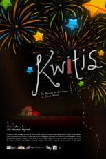 Poster for Kwitis