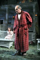 Poster for All My Sons
