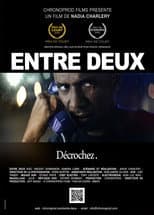 Poster for Between Two