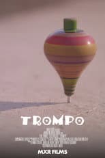Poster for Trompo