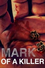 Poster for The Mark of a Killer