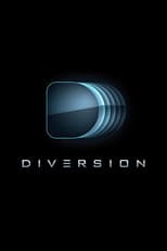 Poster for Diversion