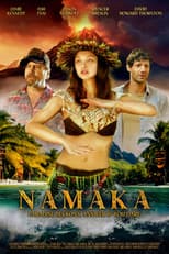 Poster for Namaka