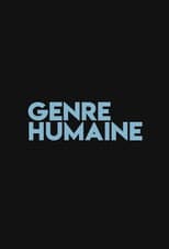 Poster for Genre Humaine