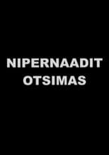 Poster for In Search of Nipernaadi