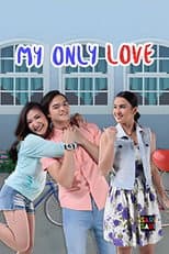 Poster for My Only Love