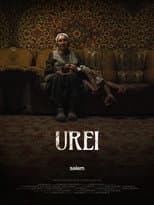 Poster for Ürei