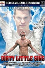 Poster for Dirty Little Sins