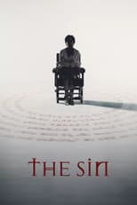 Poster for The Sin