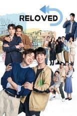 Poster for Reloved