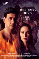 Poster for Executioner's Fresco
