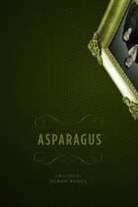 Poster for Asparagus