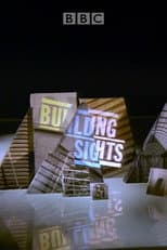Poster for Building Sights